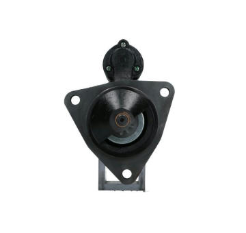 Startér Belarus 3.5 kw 921001103