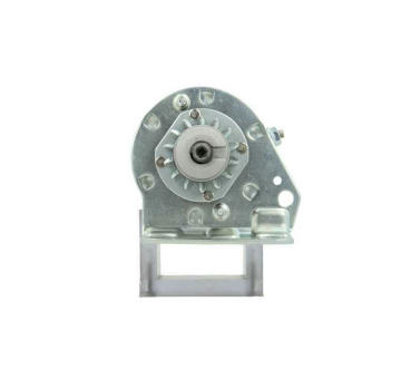 Startér Briggs Stratton 15-16HP 593934