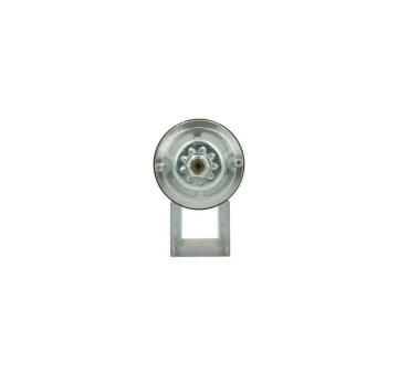 Startér Force 0.6 kw F04200M009