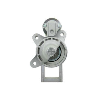 Startér Ford Focus 1.8 Tdci Tddi 97BB11000B3D