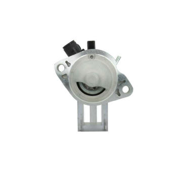 Startér Honda 1.6 kw 312005A2A51