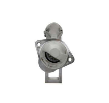 Startér Hyundai 3610003701