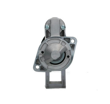 Startér Hyundai Getz 1.3 Mitsubishi M003T42781