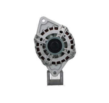 Alternátor Iveco Daily Bosch F000BL07CE