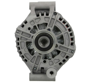 Alternátor BMW 323i Bosch 0124525083, 12314487081