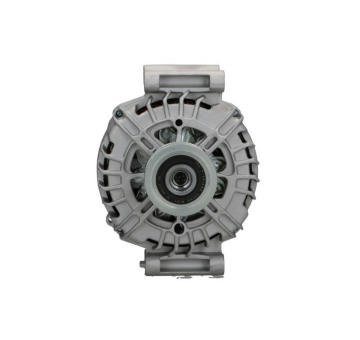 Alternátor Audi 2.0 TFSi Valeo TG16C014