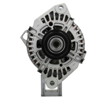 Alternátor Hyundai 2.0 GDI, Hyundai 37300-25600