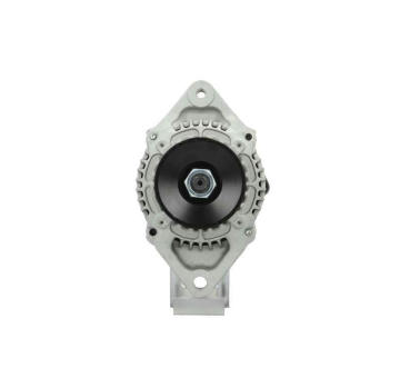 Alternátor John Deere 55A Denso 1012112590