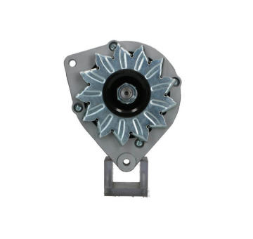 Alternátor Lombardini 100A Mahle AAK4892