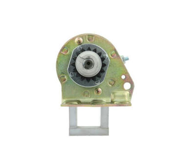 Startér Briggs Stratton 0.65 kw 390838