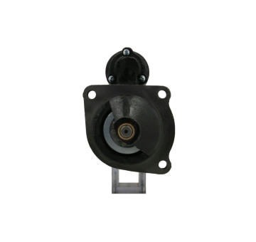 Startér Case 4.2 kw Mahle AZF4119