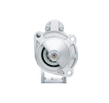 Startér Cummins 3.0 kw 5302289