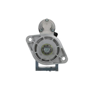 Startér Deutz 3.2 kw Mahle AZE4663