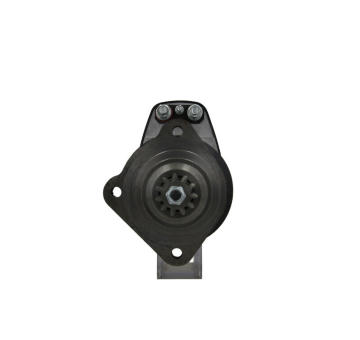 Startér Iveco Truck 5.4 kw Bosch 0001416033