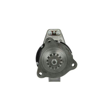 Startér Iveco Truck 9.0 kw 0001510033