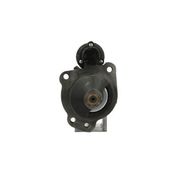 Startér John Deere 4.2 kw Mahle AZF4597