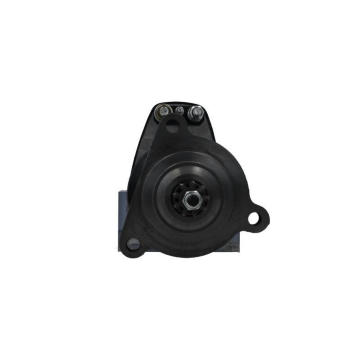 Startér Mercedes / MAN 5.4 kw Bosch 00014165010