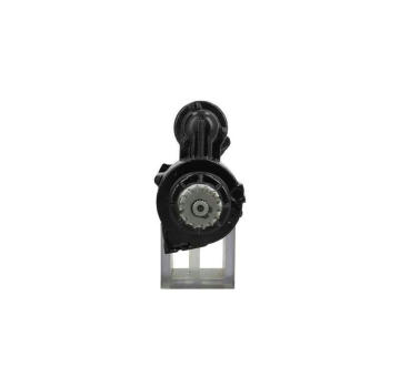 Startér Mercury Marine 1.6 kw Delco 9000855