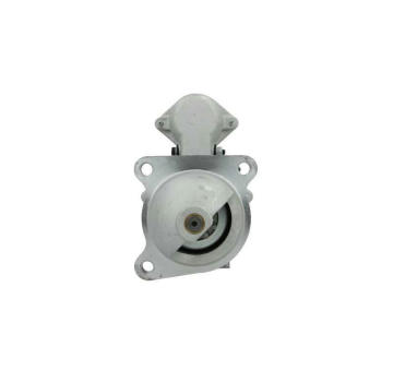 Startér Perkins 3.0 kw Delco 1113288
