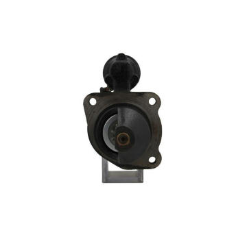 Startér Volvo 4.0 kw Bosch 0001368017
