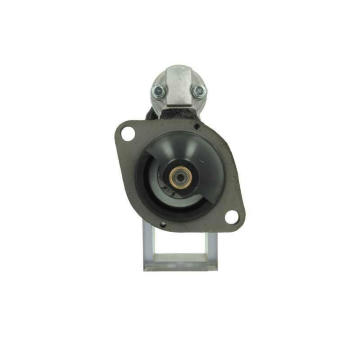 Startér Dongfeng 3.0 kw QDJ1408