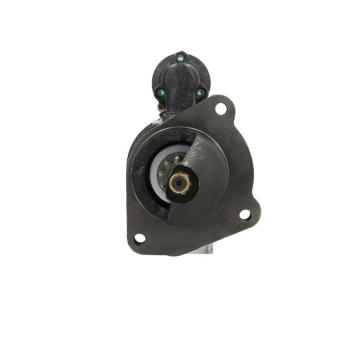 Startér Ford 3.0 kw Bosch 0001367056