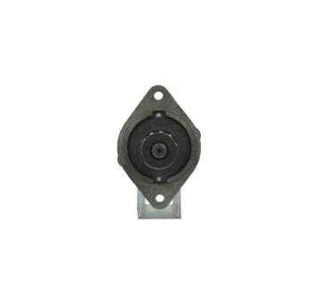 Startér Land Rover 1.1 kw Lucas 25668B