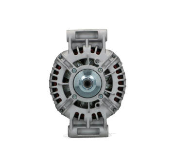 Alternátor Mercedes 150A Bosch 0124655160
