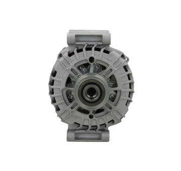 Alternátor Mercedes 150A Valeo TG15C133