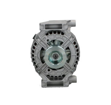 Alternátor Saab 140A Bosch 0124525058