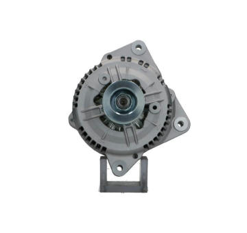 Alternátor Volvo 100A Bosch 0123500006