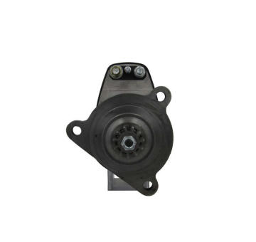 Startér Iveco 5.4 kw Bosch 0001416052