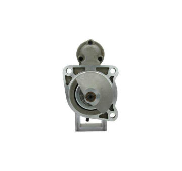 Startér Valtra 4.0 kw 835330965