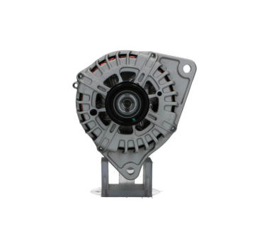 Alternátor IVECO Daily 35C15 Valeo FG18S135