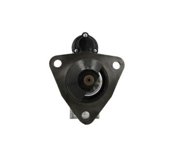 Startér Kamaz 4.0 kw 142B13708000