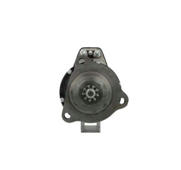 Startér Mercedes 9.0 kw Bosch 0001510025