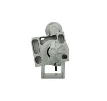 Startér Chevrolet 10465550, 10465560