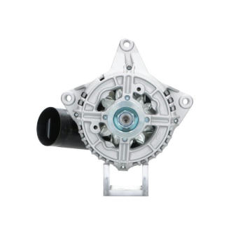 Alternátor BMW 535i Bosch 0123515023, 12311432831