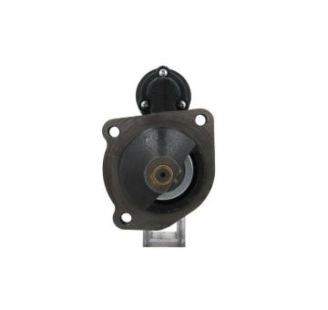 Startér KHD 3.0 kw MS446