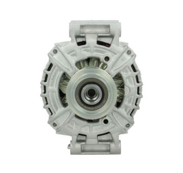 Alternátor AUDI A5 3.0 TFSI quattro Bosch 0125711052 SEG