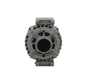 Alternátor Audi A6 Valeo TG15C177, 06H903016SX