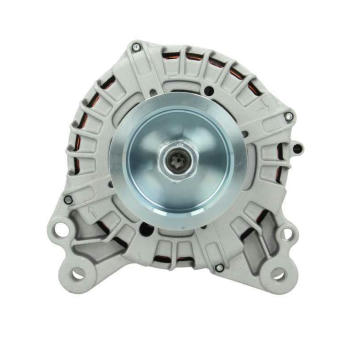 Alternátor AUDI S5 Valeo FGN18S013, 79903015DX