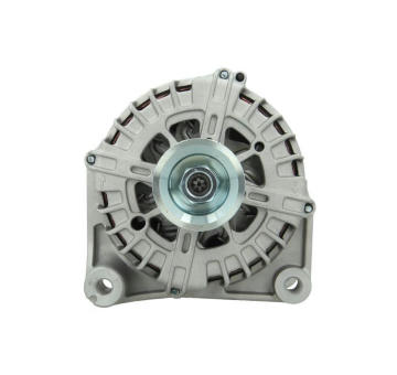 Alternátor BMW M3 Valeo FG18S014