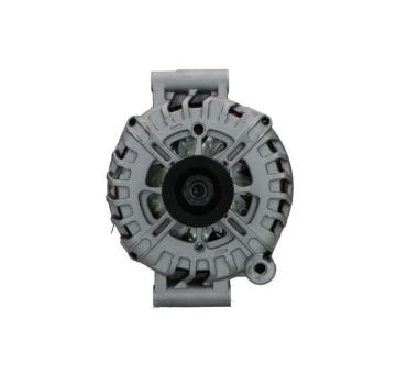 Alternátor BMW X6 Valeo TG23C033