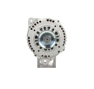 Alternátor INFINITI FX35 Mitsubishi A3TB4291