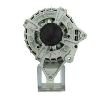 Alternátor MERCEDES GLC300 Bosch 0125812011