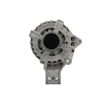 Alternátor Mercedes GLK 150A Bosch 0125711121