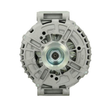 Alternátor MERCEDES S500 Bosch 0121813023