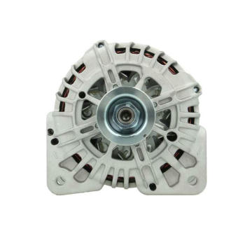 Alternátor RENAULT Laguna Valeo TG15C124