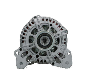 Alternátor Škoda Karoq 2.0 TDI Valeo TG11C131, 03L903024R